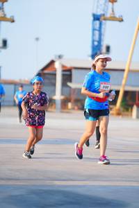 BIB: 
                            <button type="button" onclick="openModal(3240471)" class="btn btn-primary btn-sm float-right btn-popup" data-toggle="modal" data-target=".modal-high-quality">
                        <i class="fas fa-shopping-cart"></i> Add to Cart
                    </button>
                                            <button type="button" onclick="isThisMe(3240471, true)" class="btn btn-success btn-sm float-right btn-popup btn-isme hidden" data-toggle="tooltip" data-placement="bottom" title="นี่คือรูปของคุณใช่ไหม คลิกที่นี่เพื่อเอาเข้าอัลบั้ม">
                        <i class="fas fa-plus"></i> Add to album
                    </button>
                    <button type="button" onclick="isThisMe(3240471, false)" class="btn btn-warning btn-sm float-right btn-popup btn-isnotme hidden">
                        <i class="fas fa-ban"></i> Remove from album
                    </button>